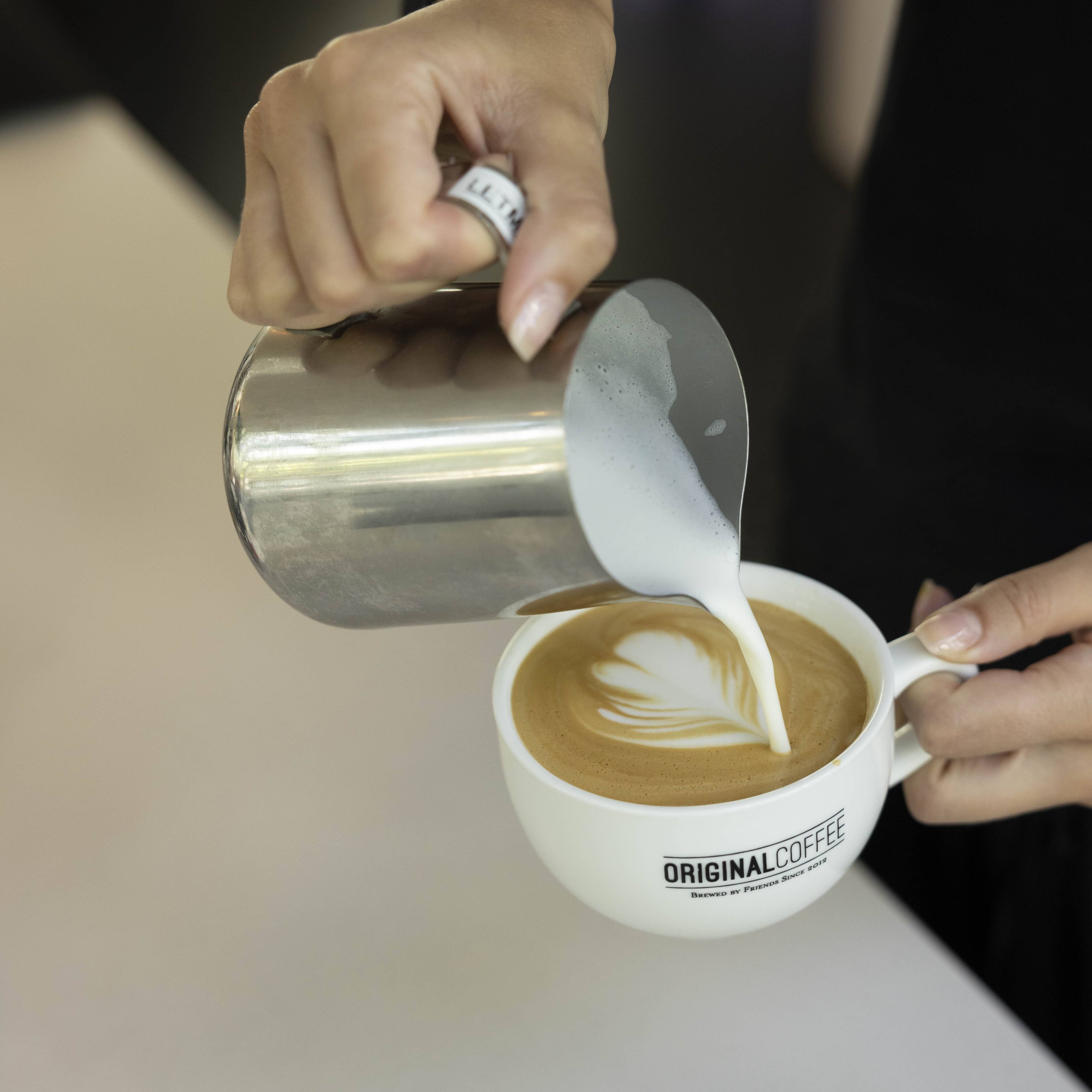 Tivoli_Sommer_2022_0257